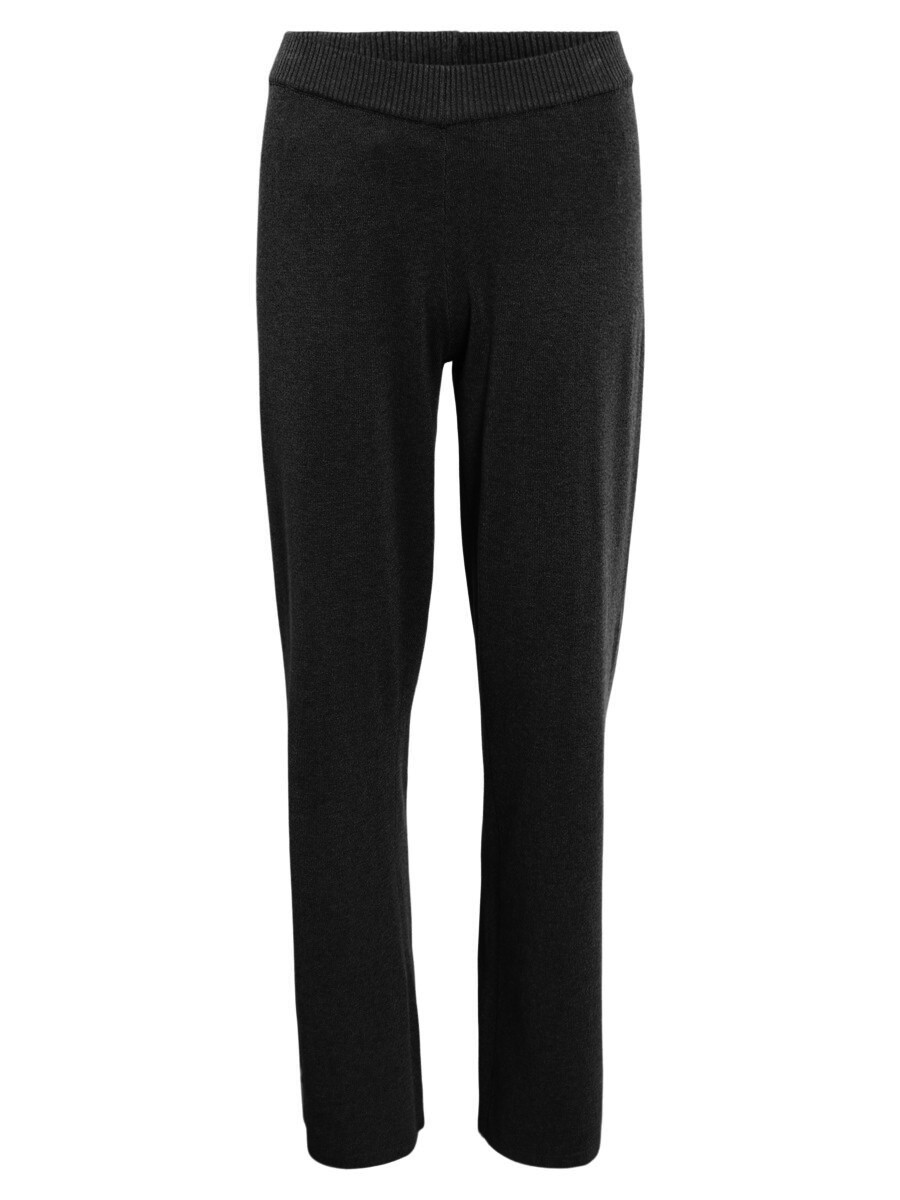 Pants - Jensen