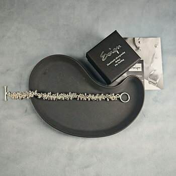 Exign Stureplan armband