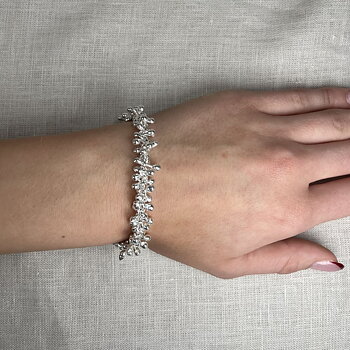 Exign Stureplan armband