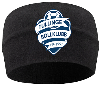 Pannband Tullinge BK