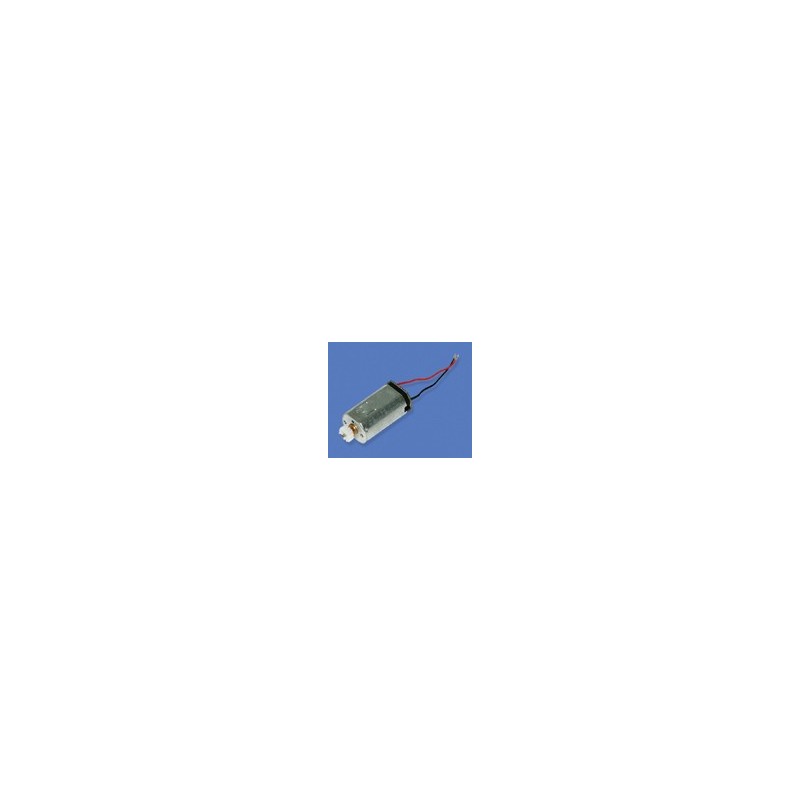 Walkera (HM-4-3B-Z-26) Main motor