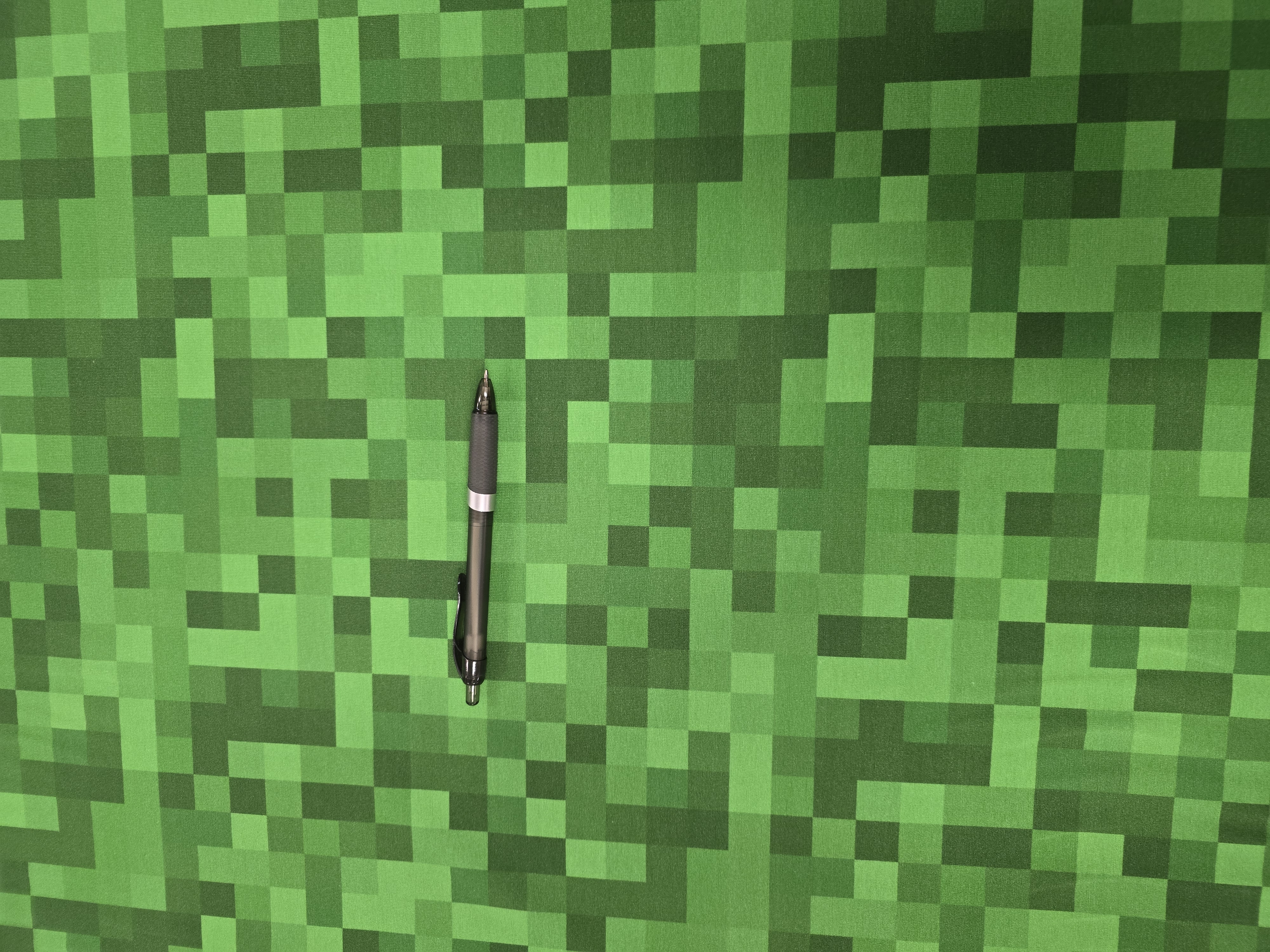 Pixlar - 2
