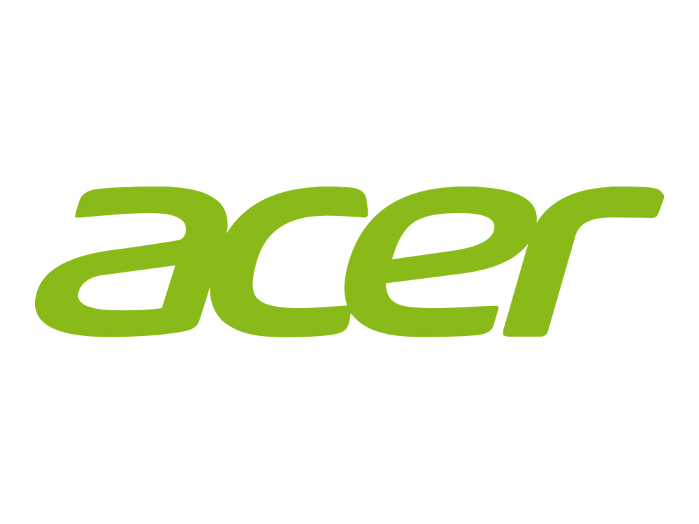 Acer DIMM.16GB.DDR5.5600.UNB.ADATA.BLACK/PREDATOR