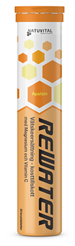 ReWater Apelsin