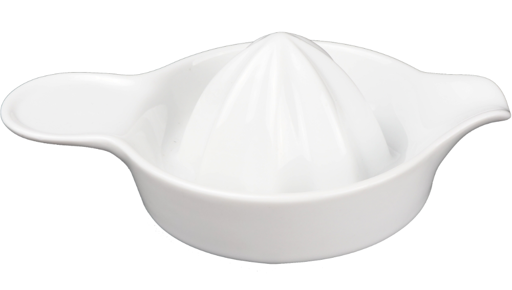 Citrus Press - Small