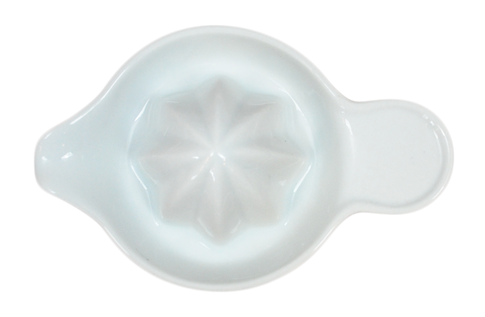 Citrus Press - Small - 2
