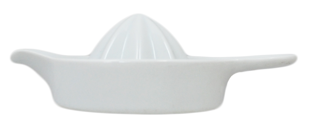 Citrus Press - Small - 3