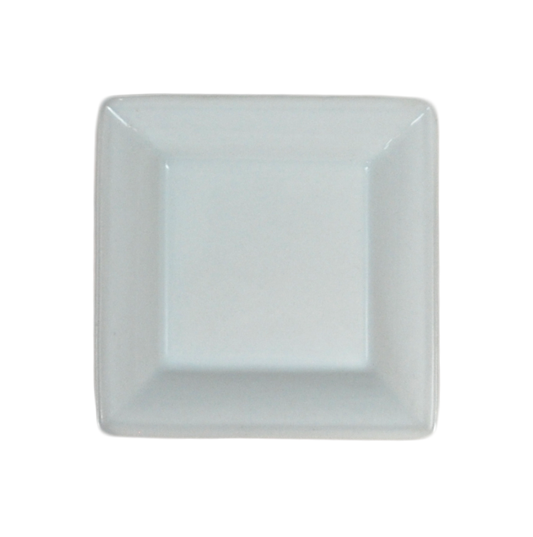 Fyrkantigt Mini Fat - 3
