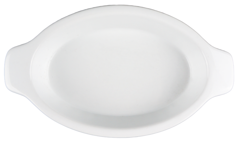 Mini Bowl - Boat - 2