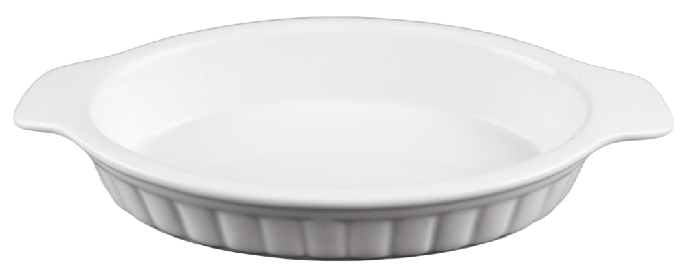 Mini Bowl - Boat