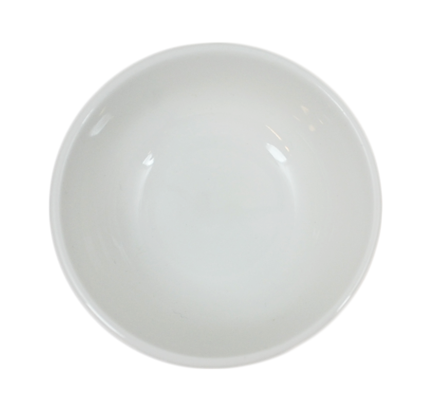 Skål Dip - Liten Rund - 3
