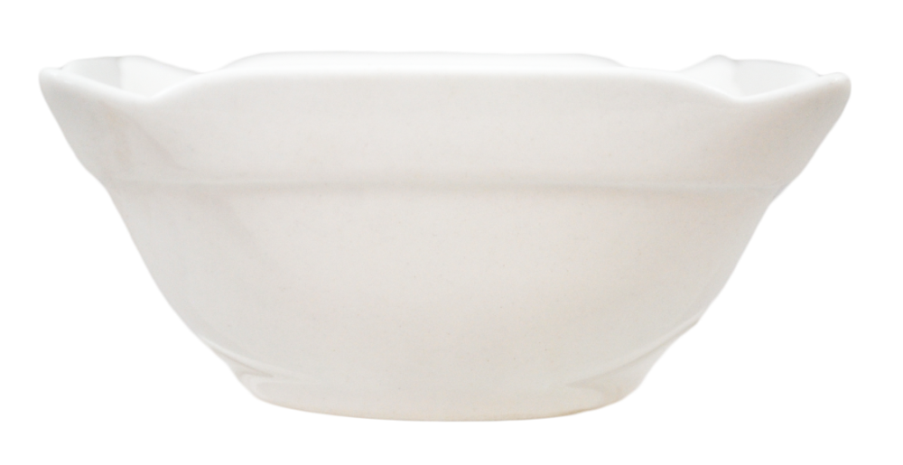 Bowl Square - Crease - 3
