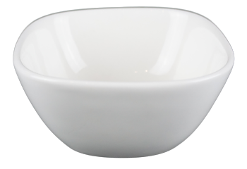 Bowl Square - Rounded Deep