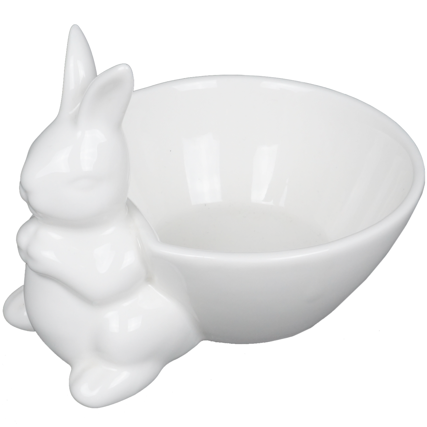 Bowl - Easter Bunny