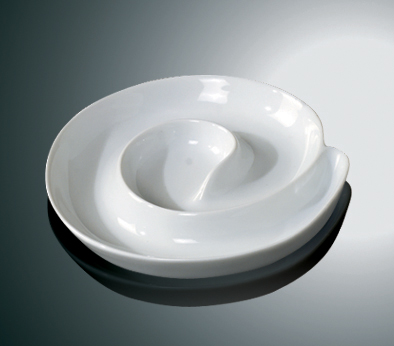 Fat - Orm - 4