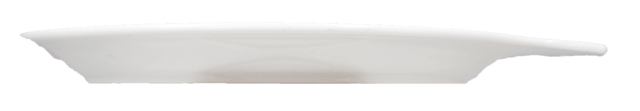 Plate / Platter - Fish - 3