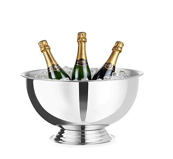 Champagneskål ø39,3