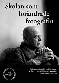 Skolan som förändrade fotografin