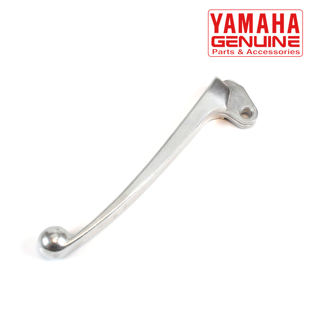 Kytkinvipu, Yamaha OEM-kahva vasen puoli Yamaha FS1/DT50MX