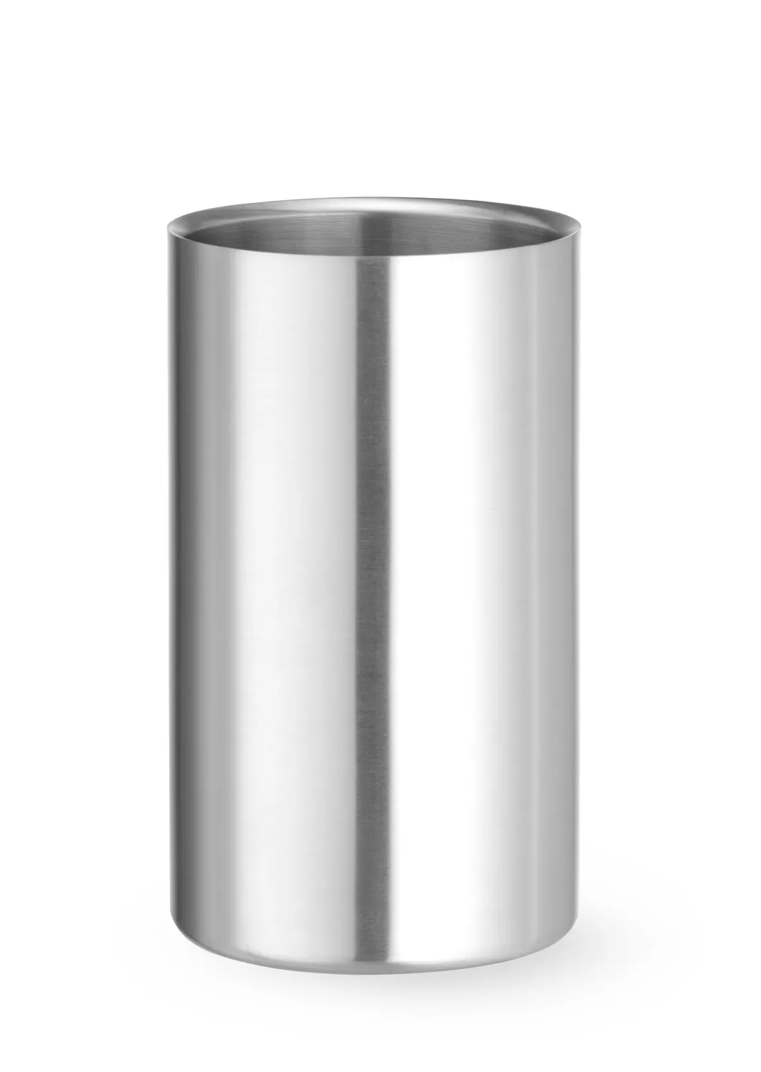 Vinkylare ø12cm