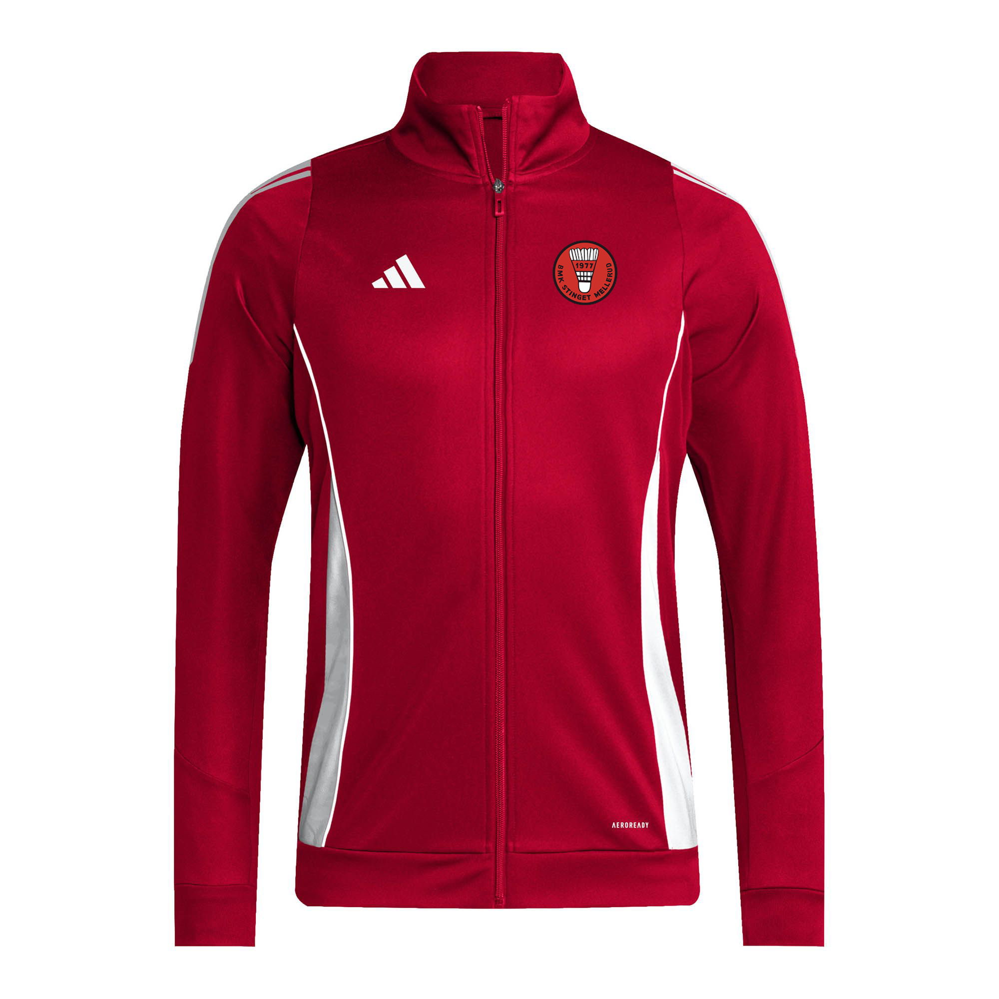 Adidas Tiro24 Trjkt M (BMK Stinget)
