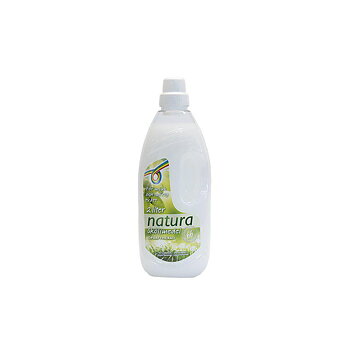 Natura sköljmedel parfymfri 2L