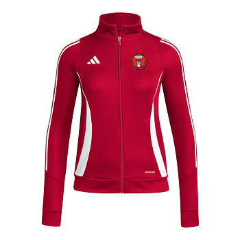 Adidas Tiro24 Trjkt W (BMK Stinget)