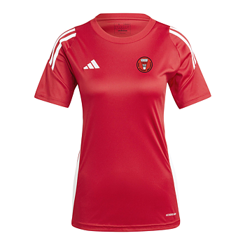 Adidas Tiro24 Jsy W (BMK Stinget)