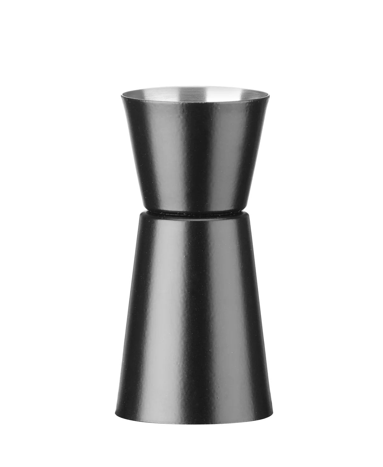 5-piece bar kit with black design - 11