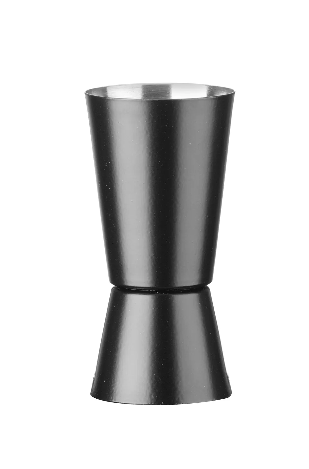 5-piece bar kit with black design - 12