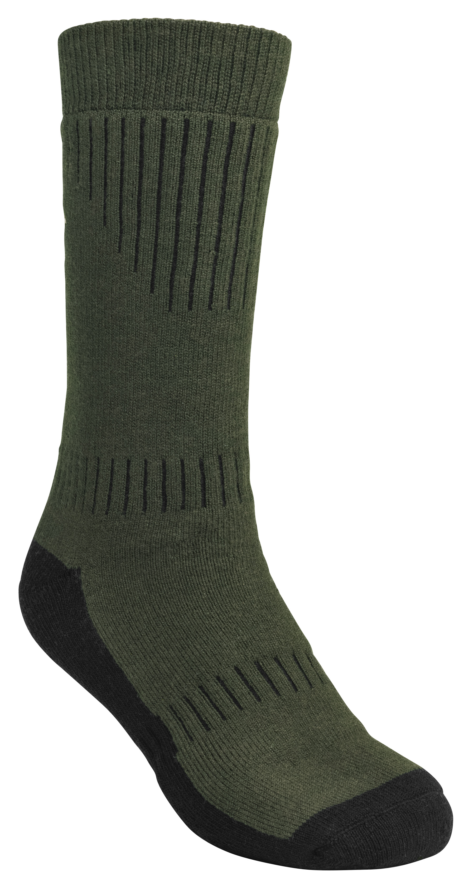 Pinewood Drytex Socks 