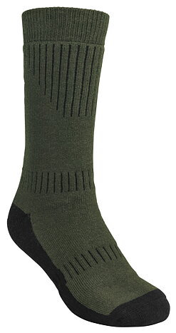 Pinewood Drytex Socks 