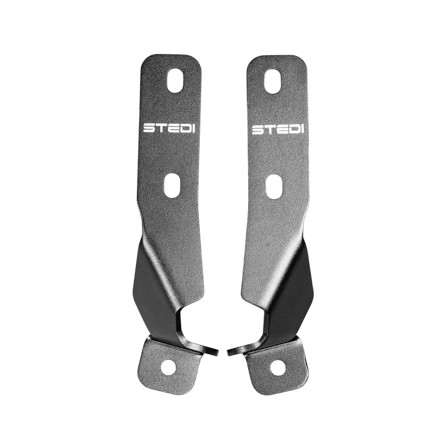 Ditch Light-brakett |  Ford Ranger 2015-2022