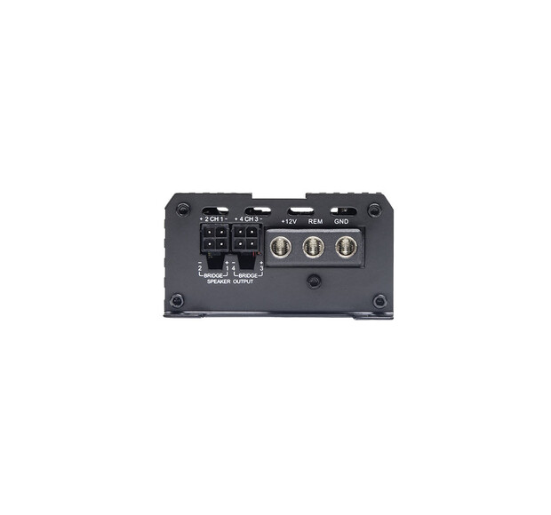 DD Audio SA4.500 - 4