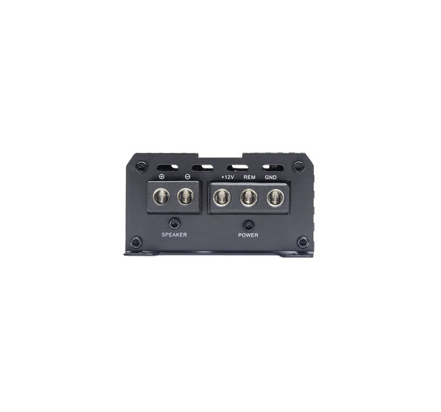 DD Audio SA500 - 3