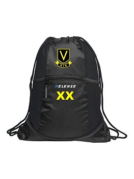 Smart Backpack Gympapåse (VAIK)