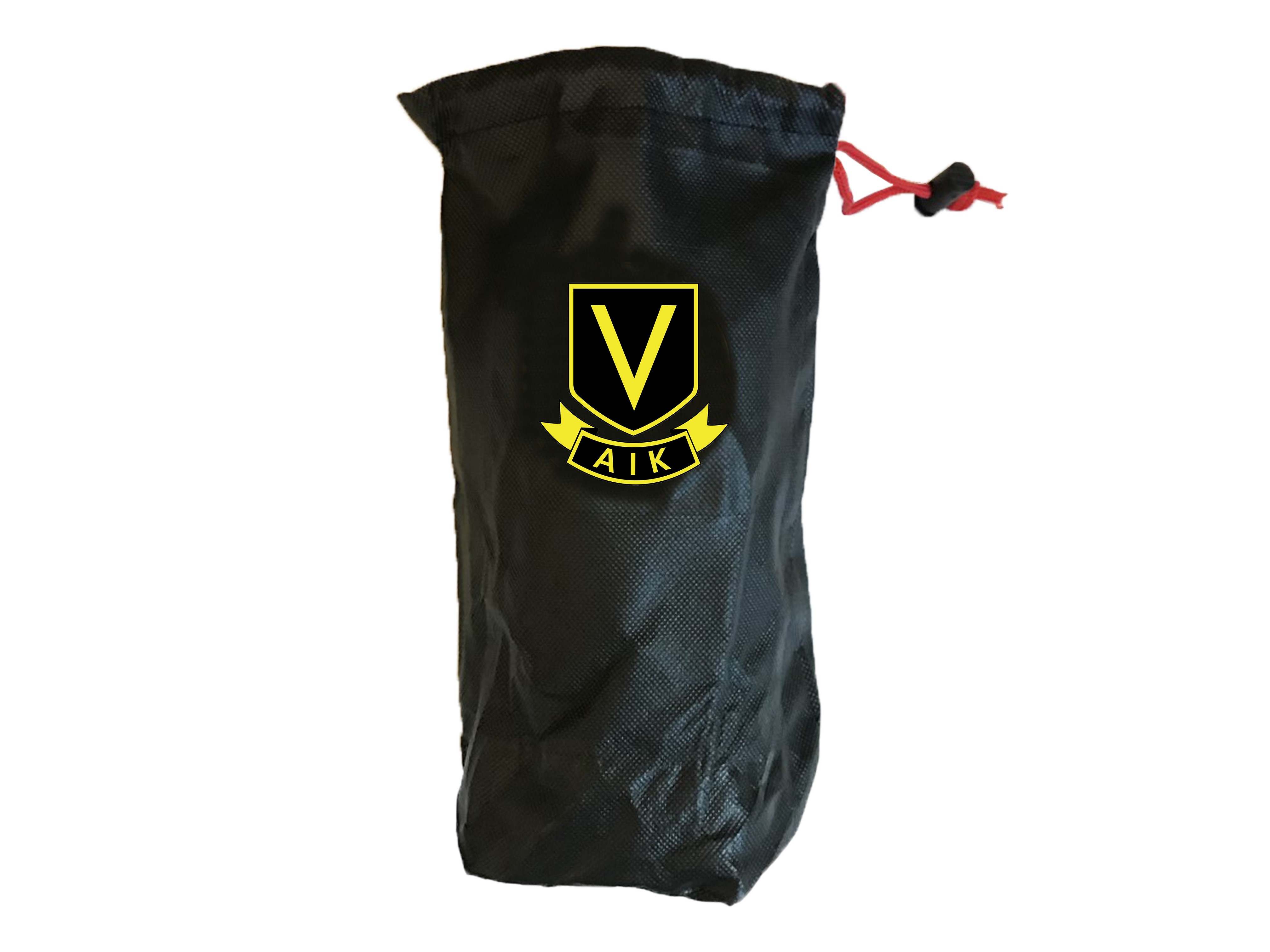 Tejp bag (VAIK)