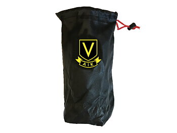 Tejp bag (VAIK)
