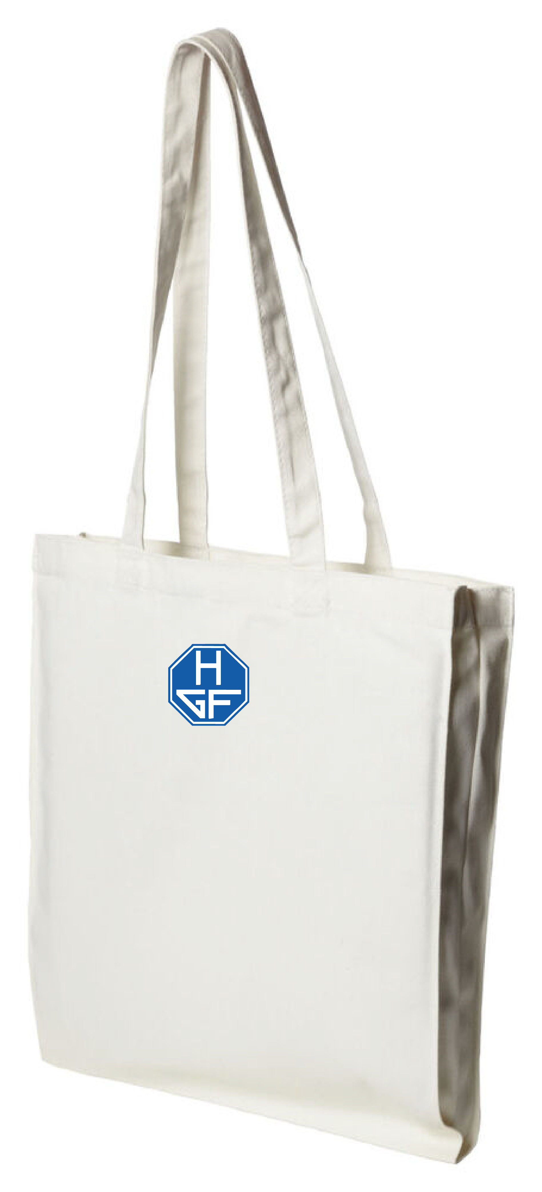 Tygkasse Hörby GF
