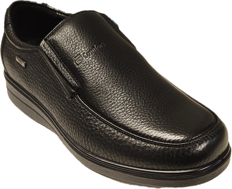 Comfort A-905S Black  - 2