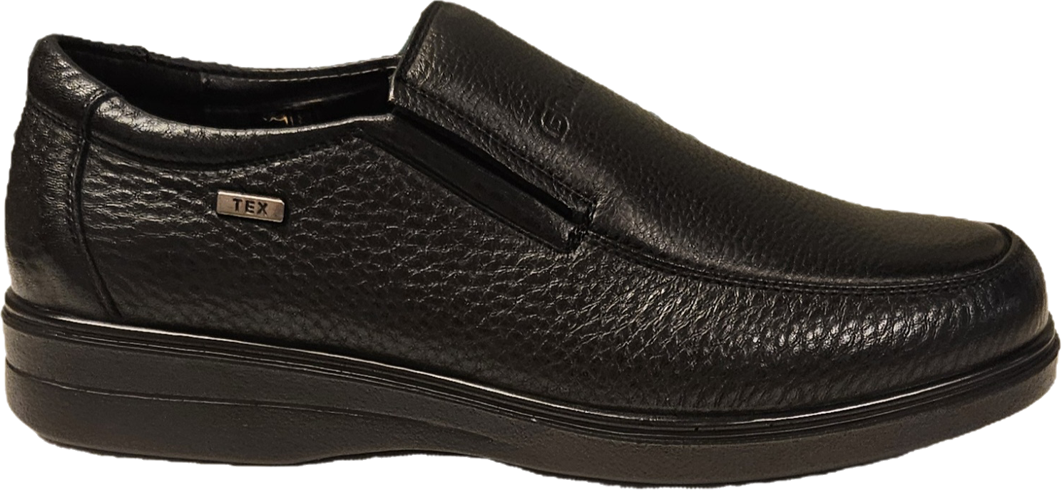 Comfort A-905S Black 