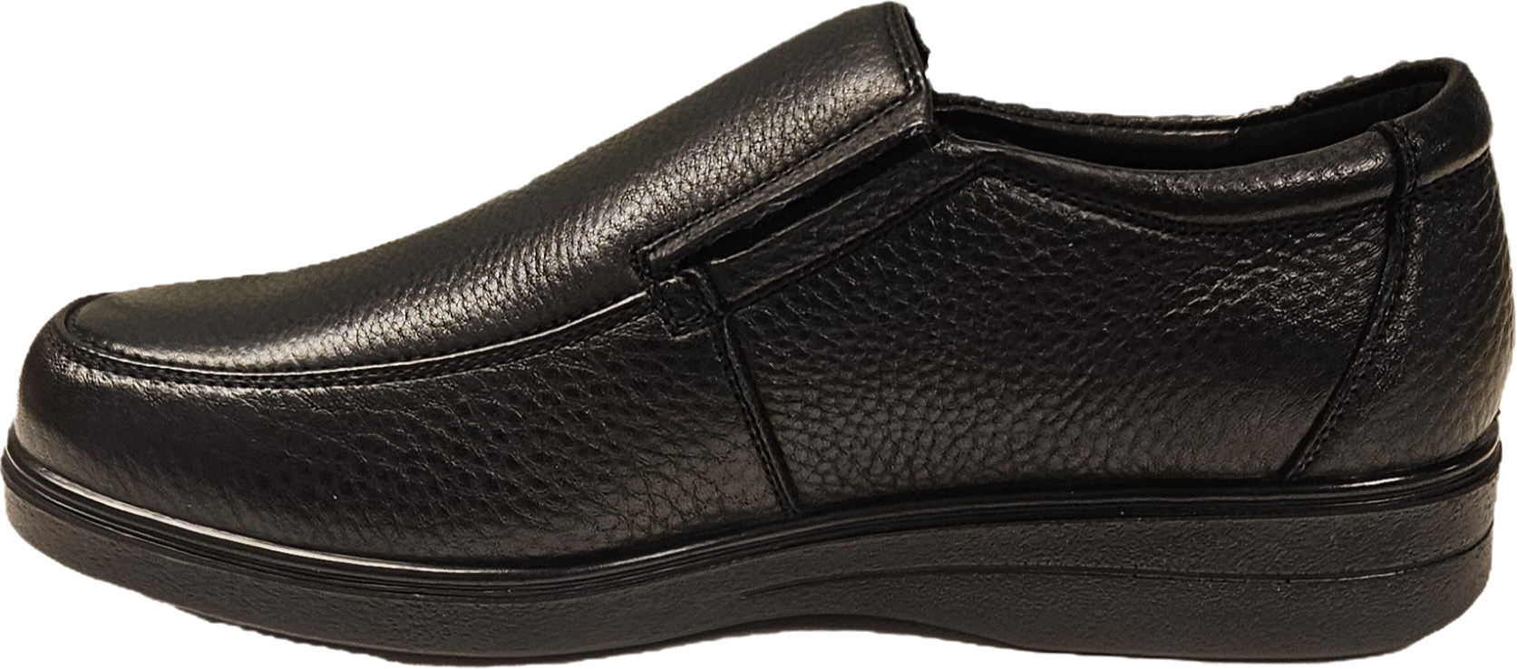 Comfort A-905S Black  - 3