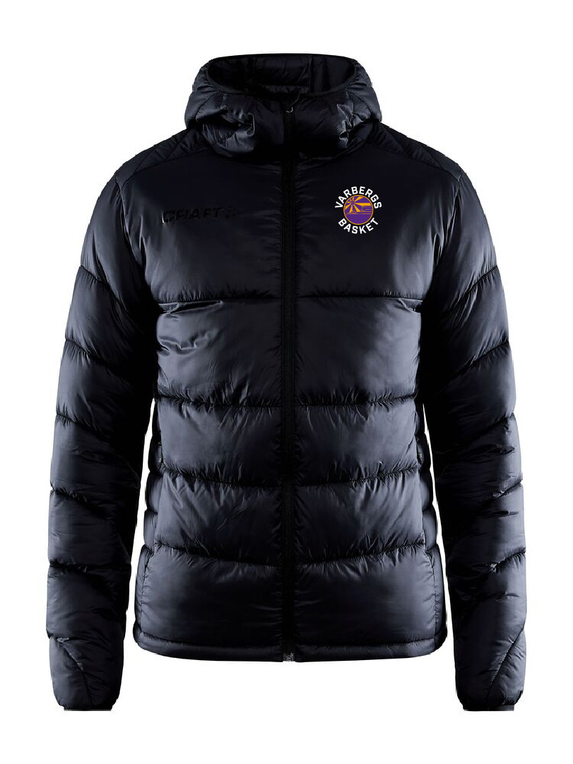 Craft Core Explore Isolate Jacket M (BASKET)