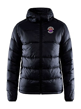 Craft Core Explore Isolate Jacket M (BASKET)