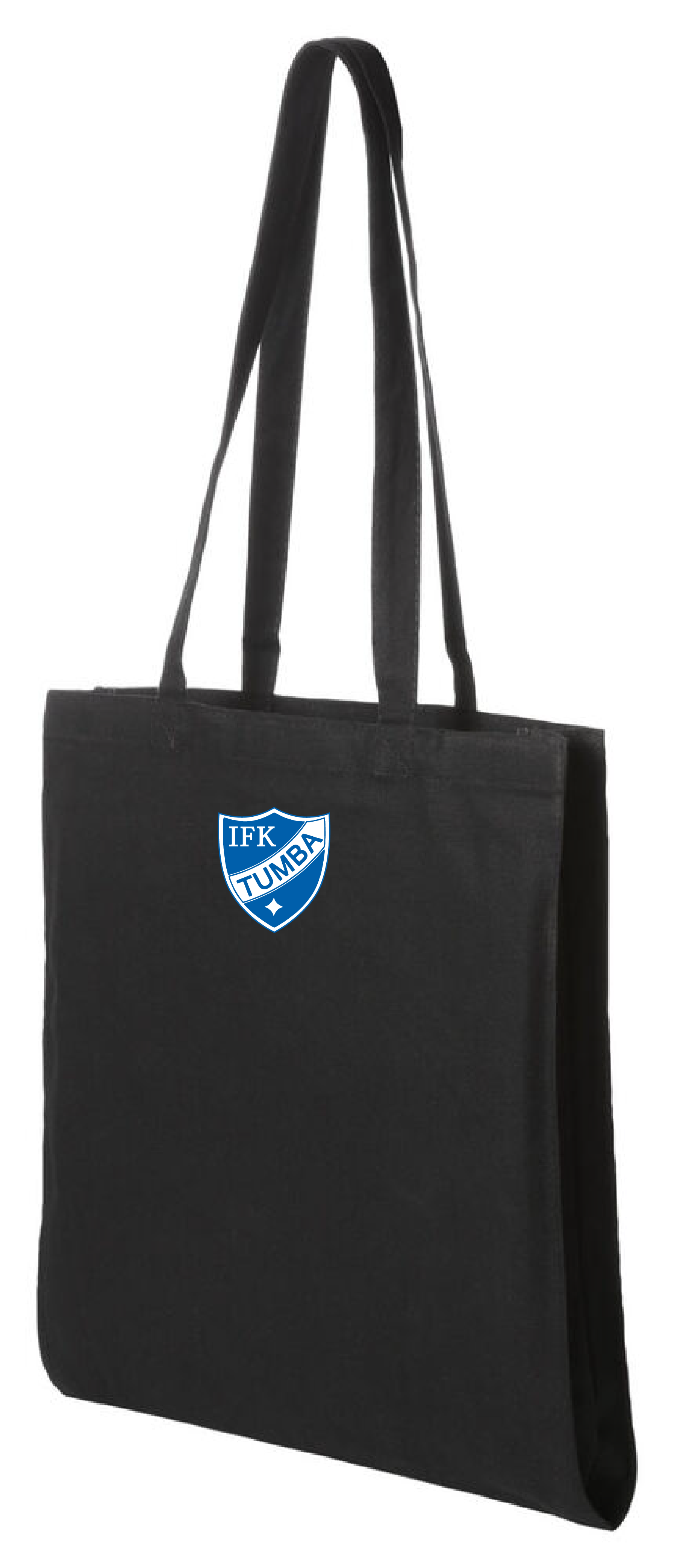 Tygkasse IFK Tumba Friidrott