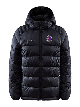Craft Core Explore Isolate Jacket Jr (BASKET)