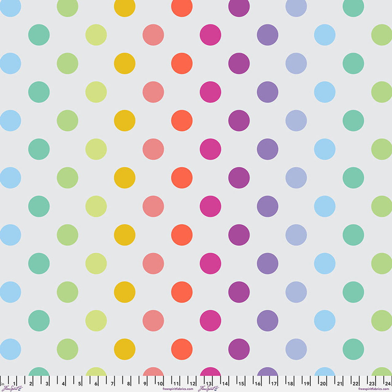 Graywork and True Colors - Disco Poms