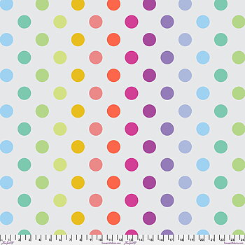 Graywork and True Colors - Disco Poms