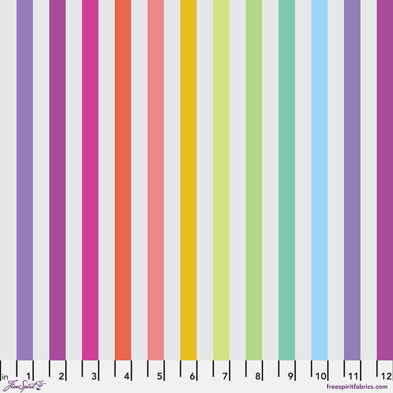 Graywork and True Colors - Disco Stripes - Wisper