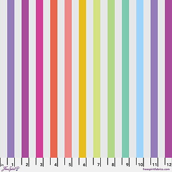 Graywork and True Colors - Disco Stripes - Wisper